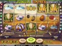 run games